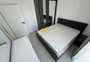 3 camere, prima inchiriere, parcare,Baciu zona Galaxiei,Calea Baciului