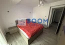 Apartament 3 camere mobilat-utilat | Etaj 1 | Zona Bulevard
