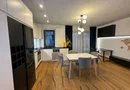 2 camere,modern,parcare,bloc nou,Europa complex Luminia, Eugen Ionesco