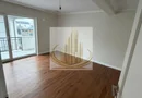 Eleganță și Tehnologie | Casă Individuală Premium | 165 mp | Săcălaz
