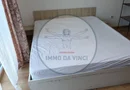 Apartament 2 dormitoare zona Iris