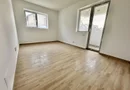 Apartament 2 camere Militari Residence mutare imediata