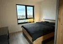 2 camere Open space, Premium, Parcare, Liberty, Zona Garii, Iris