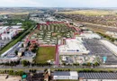 Parcele de teren în cartier nou de case, lângă Atrium Mall