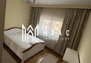 Apartament 2 camere I Cartierul Kogalniceanu I Parcare I Balcon