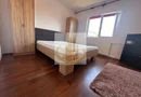 Apartament 2 camere decomandat etajul 3 Lipovei