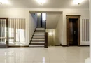 PRET NOU!!! Vilă de Lux în Grădiște