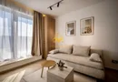 2 camere open space, Premium, Terasa 150 mp, Parcare, Intre Lacuri