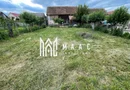 Casă individuală de vânzare I Turnișor | 166 mp utili | Teren 600 mp