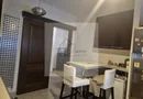 Apartament 3 camere Dorobanti I 125 mp I bloc boutique I COM 0%
