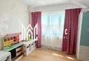 Apartament 3 camere I 65 MPU I Loc de parcare I Șelimbăr