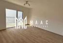 Duplex de vânzare | 4 camere | 160 mpu | Curte 370 mp | Cisnădie