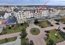 Apartament 3 camere, Ultracentral, Costesti