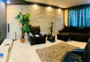 Apartament 4 camere sector 3