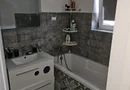 Sector 3, Bucuresti