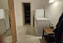 Apartament 2 camere de vanzare Copou Park Residence.