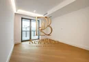 IANCU NICOLAE | 2,500 Eur/mpc | Ultra Lux | Terasa de 25.3 mp