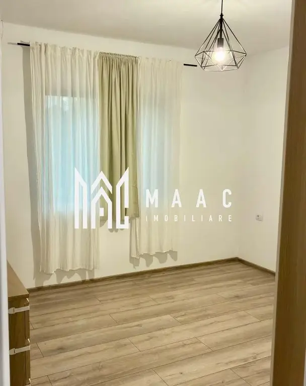 Casă moderna 2022 | 75 mp utili | Teren 1.000|Stoenesti, Valcea