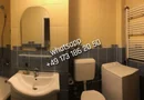 Ag BRASADAS vinde garsoniera 36mp E P/4 Piata Alba Iulia.