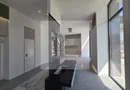 2 camere Nusco City I Mutare imediata I COMIS 0% I ULTIMELE 2 UNITATI