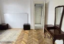 Apartament 4 camere Ferdinand Pache Protopopescu