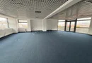 Spațiu de birouri de închiriat, 50-200 mp, centru, Târgu Mureș