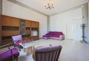 Apartament 2 camere ultracentral, Revoluției, ideal birou
