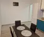 Vanzare Apartament 3 camere renovat & mobilat