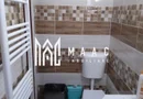 Apartament La Casă | Bucătărie Separată | Piața Cluj