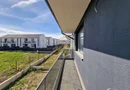 Quadruplex 4 Camere / 82MPU / Terasa / 170MP Curte