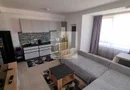 2 Cam | Etaj 2 | Mobilat | Dumbrăvița – Zona Cora | Ideal Investitie
