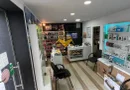 Spațiu comercial 53 mp, vitrină, Platinia, Moților, Semicentral