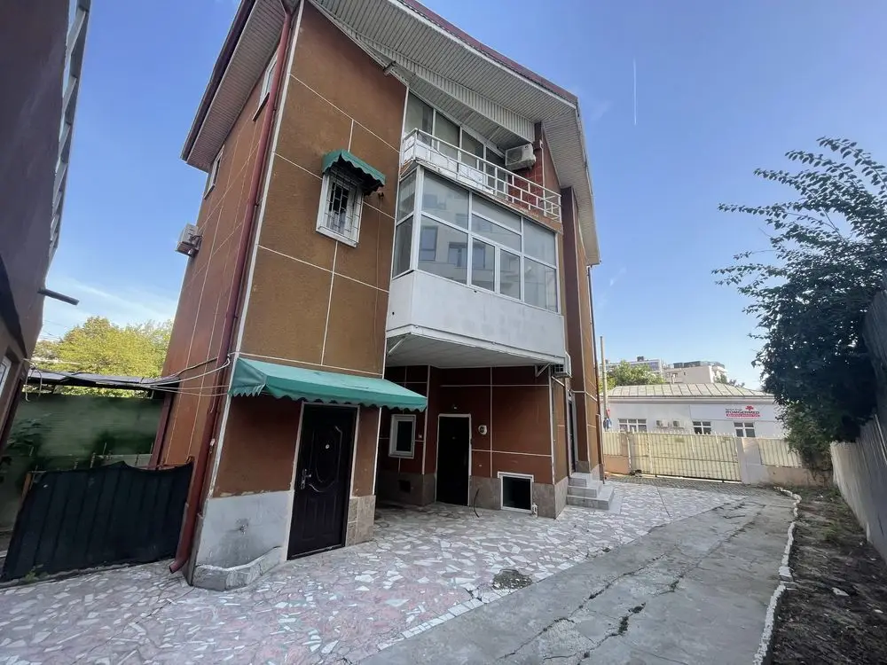 Vila Popa Nan Kaufland sector 2 Unirii Muncii Iancului Calarasi