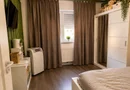 Apartament cu 2 camere | Splaiul Nicolae Titulescu 21 | Iosefin