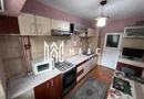 Apartament 2 camere + boxă  | 69,75 mp |  posibilitate plata rate |