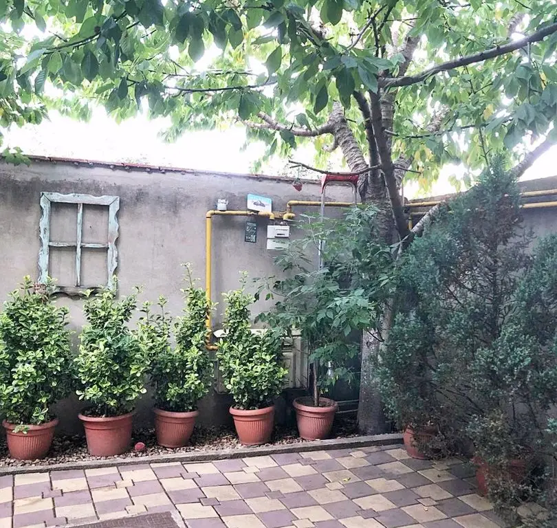 Vilă P+2 cu 4 Apartamente / Spațiu Comercial – PROPRIETAR
