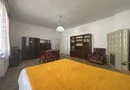 Apartament in casa spațios la doar 5-7 minute de Centrul Istoric