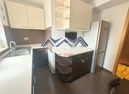 Apartament foarte generos 3-4 camere | ideal familii | 2 locuri de parcare