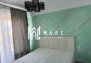 Apartament 2 camere decomandat | Ostroveni | terasă 65 mp