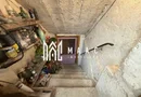 Casa individuala | 3502 MP | Utilitati | Miercurea Sibiului