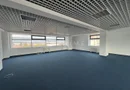 Spațiu de birouri de închiriat, 50-200 mp, centru, Târgu Mureș