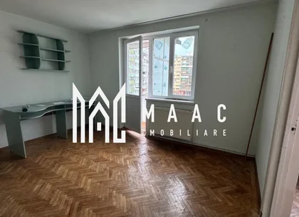 Apartament 2 camere | 40 MPU | Mihai Viteazul