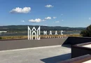 Apartament 2 camere decomandat | Ostroveni | terasă 65 mp
