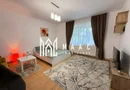 Apartament 1 camera | Etaj 1 | Decomandat | Curte | C. Noica