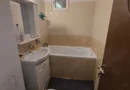 Inchiriez apartament 2 camere lângă parcul Drumul Taberei