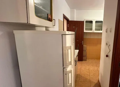 Apartament 2 camere, central, parter – Giurgiu