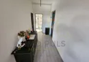 Apartament in Mosnita langa Kaufland