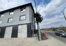 Clădire nouă de închiriat– zonă industrială Gheorghe Doja, Târgu Mureș