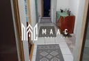 Apartament 2 camere | zona 1 Mai | 70 mp