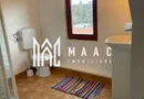 Casa individuala | 330mp utili | Ultracentral